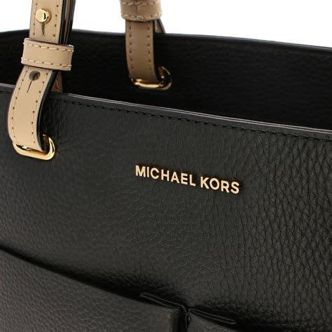 michael koors purse|michael kors purses outlet.